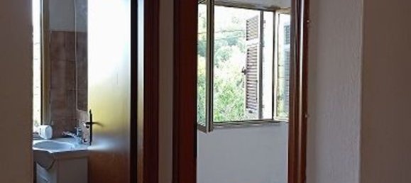 6 bedrooms House in Riccò del Golfo di Spezia, Italy No. 68548 34