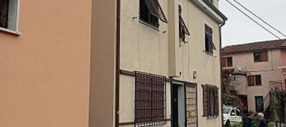 6 bedrooms House in Riccò del Golfo di Spezia, Italy No. 68548 11