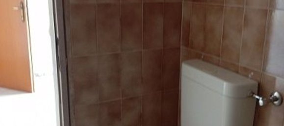 6 bedrooms House in Riccò del Golfo di Spezia, Italy No. 68548 5