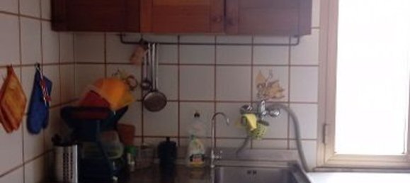 6 bedrooms House in Riccò del Golfo di Spezia, Italy No. 68548 14