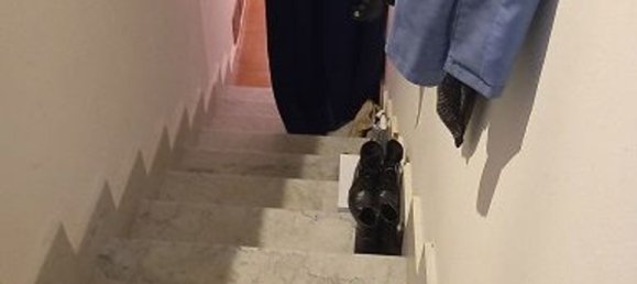 6 bedrooms House in Riccò del Golfo di Spezia, Italy No. 68548 33