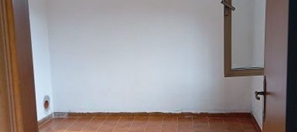 6 bedrooms House in Riccò del Golfo di Spezia, Italy No. 68548 7