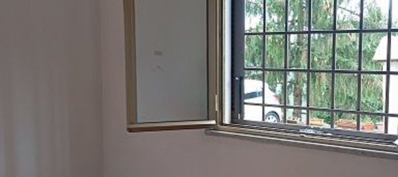 6 bedrooms House in Riccò del Golfo di Spezia, Italy No. 68548 4