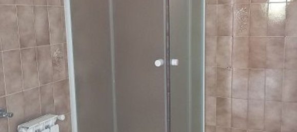 6 bedrooms House in Riccò del Golfo di Spezia, Italy No. 68548 25