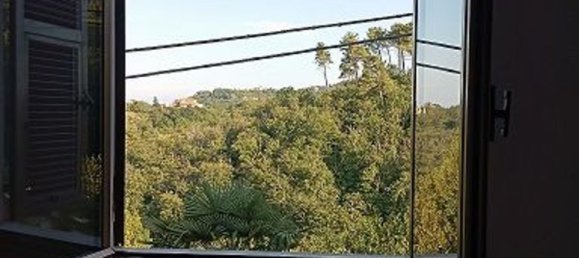 6 bedrooms House in Riccò del Golfo di Spezia, Italy No. 68548 37