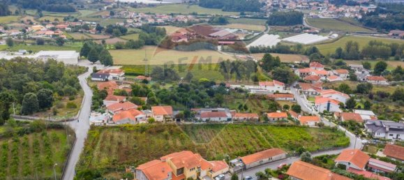 3 chambres Châteaux à Vila Nova de Famalicao, Portugal No. 44767 2