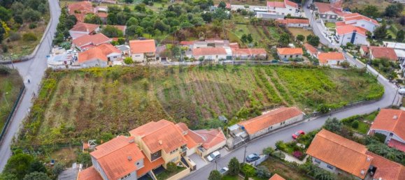 3 chambres Châteaux à Vila Nova de Famalicao, Portugal No. 44767 3
