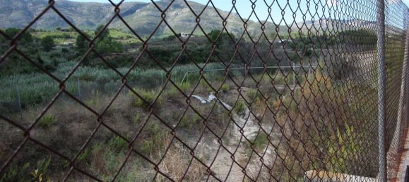  Land in Murla, Spain No. 8381 4