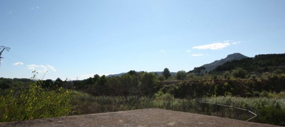  Land in Murla, Spain No. 8381 3