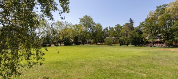 Terrain à Neusiedl am See, Austria No. 226421 16