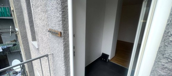 3 chambres Appartement à Eggenberg, Austria No. 105464 14
