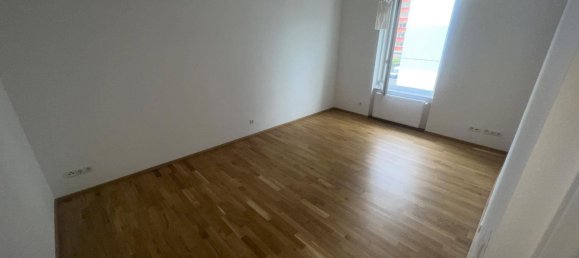 3 chambres Appartement à Eggenberg, Austria No. 105464 6