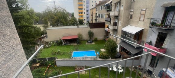 3 chambres Appartement à Eggenberg, Austria No. 105464 15