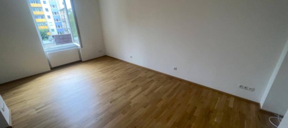 3 chambres Appartement à Eggenberg, Austria No. 105464 25