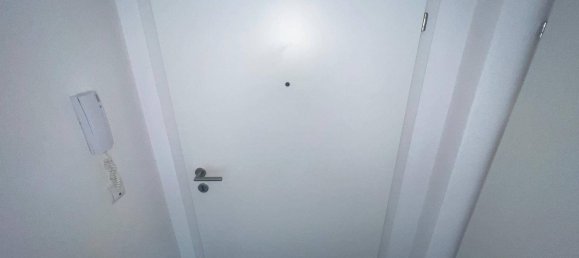 3 chambres Appartement à Eggenberg, Austria No. 105464 31