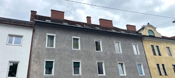 3 chambres Appartement à Eggenberg, Austria No. 105464 18