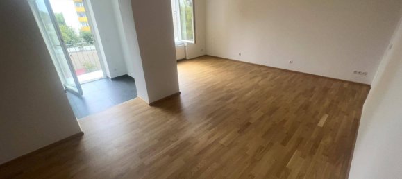 3 chambres Appartement à Eggenberg, Austria No. 105464 22