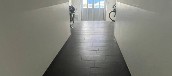 3 chambres Appartement à Eggenberg, Austria No. 105464 3