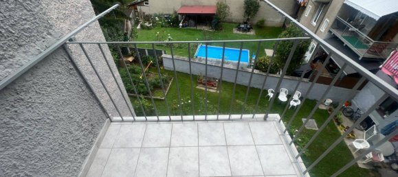 3 chambres Appartement à Eggenberg, Austria No. 105464 16