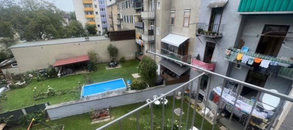 3 chambres Appartement à Eggenberg, Austria No. 105464 8