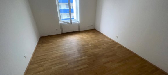 3 chambres Appartement à Eggenberg, Austria No. 105464 13