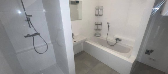 3 chambres Appartement à Eggenberg, Austria No. 105464 7