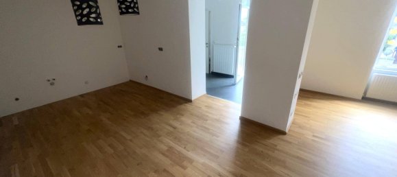 3 chambres Appartement à Eggenberg, Austria No. 105464 29