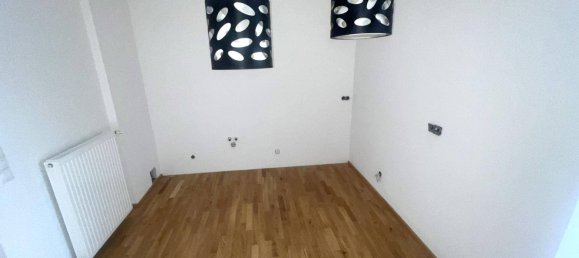 3 chambres Appartement à Eggenberg, Austria No. 105464 4