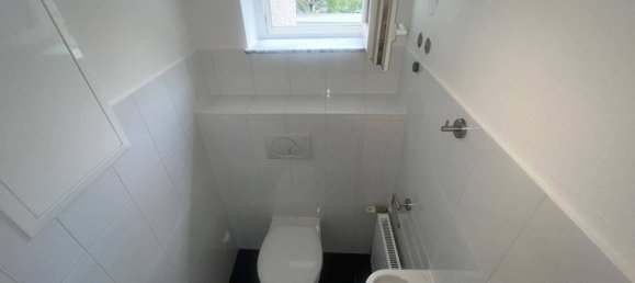 3 chambres Appartement à Eggenberg, Austria No. 105464 27