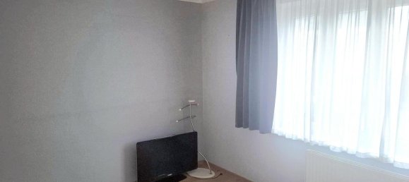 3-Zimmer Wohnung in Bad Vöslau, Austria, Nr. 171064 5