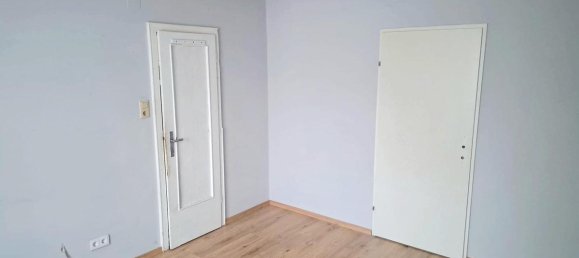 3-Zimmer Wohnung in Bad Vöslau, Austria, Nr. 171064 3