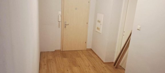 3-Zimmer Wohnung in Bad Vöslau, Austria, Nr. 171064 2