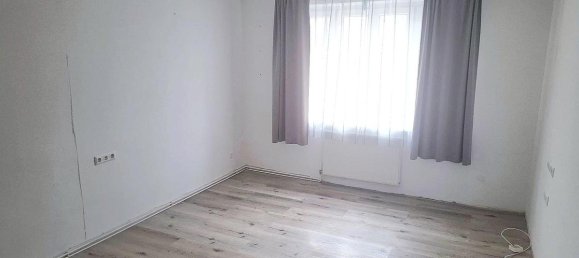3-Zimmer Wohnung in Bad Vöslau, Austria, Nr. 171064 4
