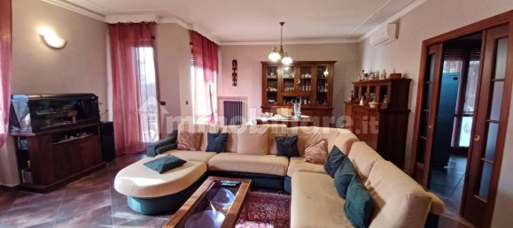 Apartamento T2 em Santena, Italy N.º 165619 8
