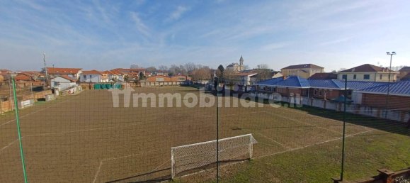 Apartamento T2 em Santena, Italy N.º 165619 21