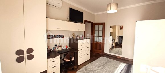 Apartamento T2 em Santena, Italy N.º 165619 25