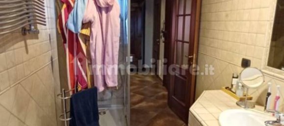 Apartamento T2 em Santena, Italy N.º 165619 31