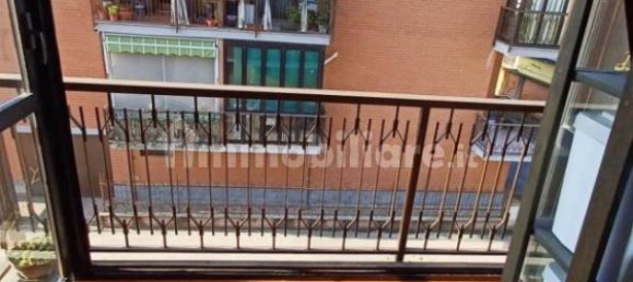 Apartamento T2 em Santena, Italy N.º 165619 16