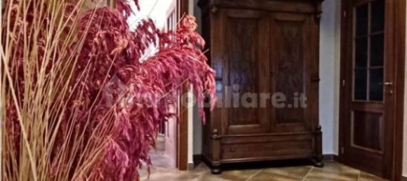 Apartamento T2 em Santena, Italy N.º 165619 32