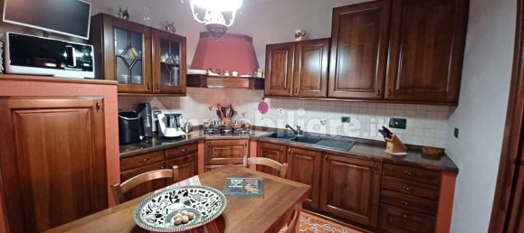 Apartamento T2 em Santena, Italy N.º 165619 14