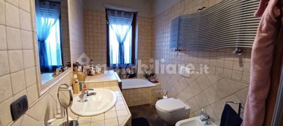 Apartamento T2 em Santena, Italy N.º 165619 29