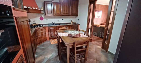 Apartamento T2 em Santena, Italy N.º 165619 13