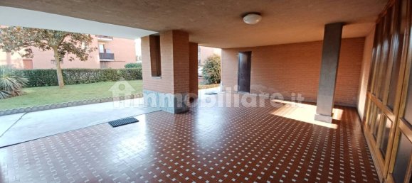 Apartamento T2 em Santena, Italy N.º 165619 19