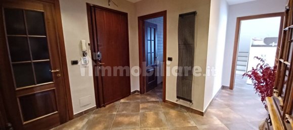Apartamento T2 em Santena, Italy N.º 165619 28