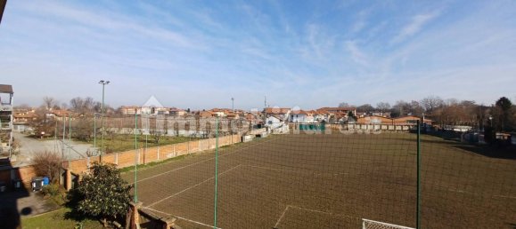 Apartamento T2 em Santena, Italy N.º 165619 20