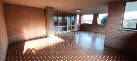 Apartamento T2 em Santena, Italy N.º 165619 35