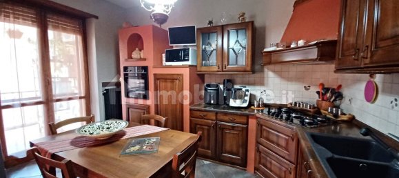 Apartamento T2 em Santena, Italy N.º 165619 3