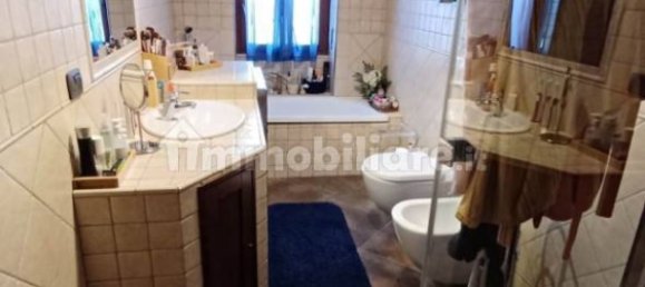 Apartamento T2 em Santena, Italy N.º 165619 30