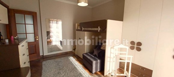 Apartamento T2 em Santena, Italy N.º 165619 26