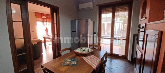 Apartamento T2 em Santena, Italy N.º 165619 15